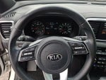 2022 Sportage Thumbnail 21