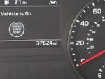 2022 Sportage Thumbnail 22