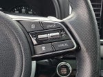 2022 Sportage Thumbnail 24
