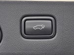 2022 Sportage Thumbnail 29