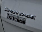 2022 Sportage Thumbnail 30