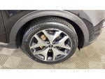 2017 Sportage Thumbnail 7
