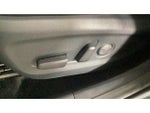 2017 Sportage Thumbnail 16