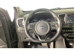 2017 Sportage Thumbnail 19