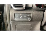 2017 Sportage Thumbnail 20