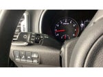 2017 Sportage Thumbnail 21