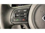2017 Sportage Thumbnail 23