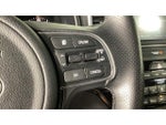 2017 Sportage Thumbnail 24