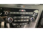 2017 Sportage Thumbnail 28