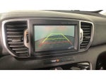 2017 Sportage Thumbnail 31