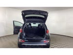 2017 Sportage Thumbnail 33