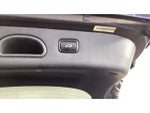 2017 Sportage Thumbnail 35