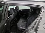 2018 Sportage Thumbnail 20