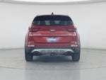 2020 Sportage Thumbnail 6