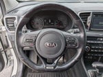 2018 Sportage Thumbnail 9
