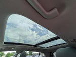 2018 Sportage Thumbnail 14