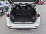 2018 Sportage Thumbnail 19