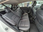 2018 Sportage Thumbnail 21
