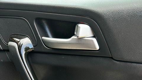 2020 Kia Sportage SX Turbo