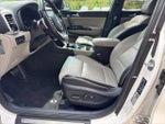 2020 Sportage Thumbnail 9