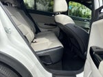 2020 Sportage Thumbnail 15