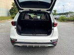 2020 Sportage Thumbnail 18