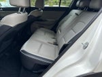 2020 Sportage Thumbnail 21
