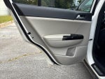 2020 Sportage Thumbnail 22
