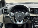 2020 Sportage Thumbnail 24