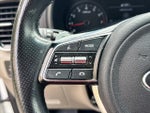2020 Sportage Thumbnail 25
