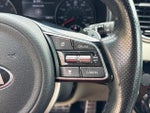 2020 Sportage Thumbnail 26