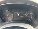 2020 Sportage Thumbnail 27