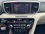 2020 Sportage Thumbnail 28