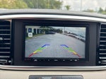 2020 Sportage Thumbnail 29