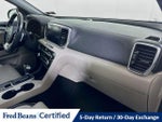 2022 Sportage Thumbnail 33