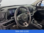 2023 Sportage Thumbnail 9