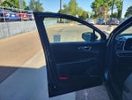2023 Sportage Thumbnail 10