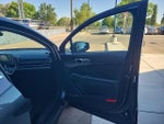 2023 Sportage Thumbnail 16
