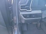 2023 Sportage Thumbnail 20