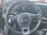2023 Sportage Thumbnail 21