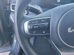 2023 Sportage Thumbnail 22