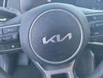 2023 Sportage Thumbnail 23