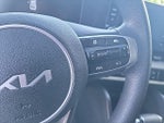2023 Sportage Thumbnail 24