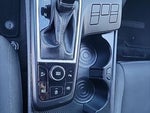 2023 Sportage Thumbnail 28