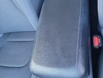 2023 Sportage Thumbnail 29