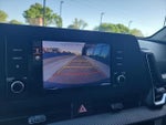 2023 Sportage Thumbnail 30