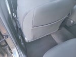 2023 Sportage Thumbnail 33