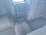 2023 Sportage Thumbnail 34