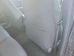 2023 Sportage Thumbnail 37