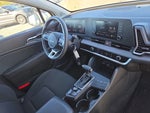 2023 Sportage Thumbnail 15